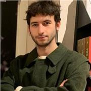 Non solo letteratura, ma anche Storia, Geografia e nozioni di Filosofia/Sociologia